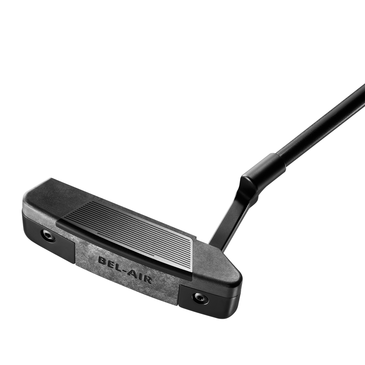 LA GOLF BelAir Putter PGA TOUR Superstore